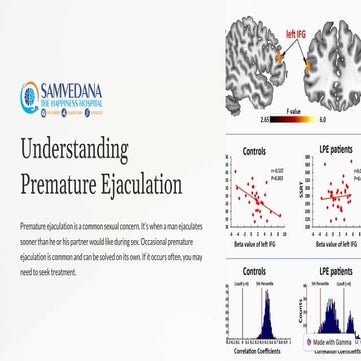 understanding-premature-ejaculation-pdf