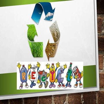 Understanding-recyling.pptx