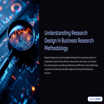 Understanding-Research-Design-in-Business-Research-Methodology (1).pdf