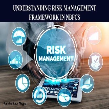 Understanding-Risk-Management-Framework-in-NBFCs.pdf