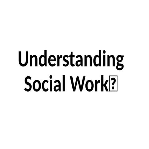 Understanding-S-WPS-Office_0900 HUMSS32.pptx