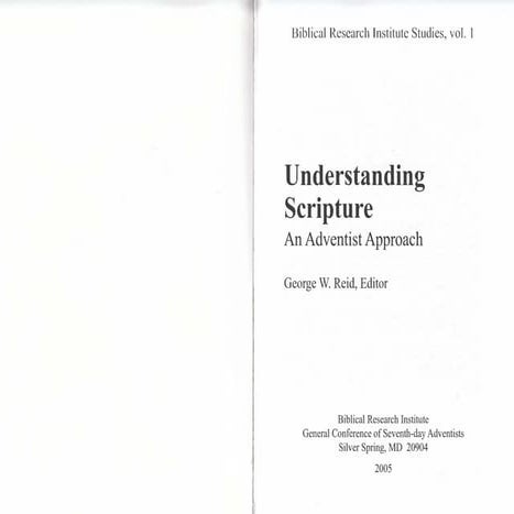 Understanding-scripture-an-Adventist-approach-by-George-W.-Reid-editor.pdf