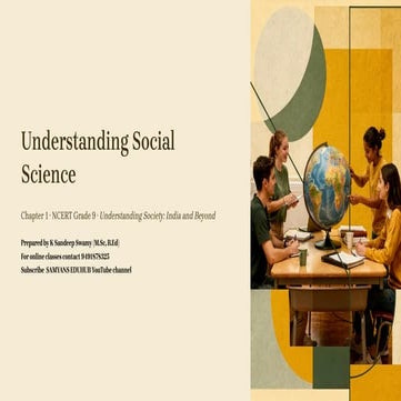 7.Factors-of-Production.pdf/ppt/pdf/8th class social science Exploring ...