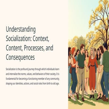 Understanding-Socialization-Context-Content-Processes-and-Consequences.pptx
