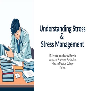 Understanding-Stress-and-Stress-Management.pptx