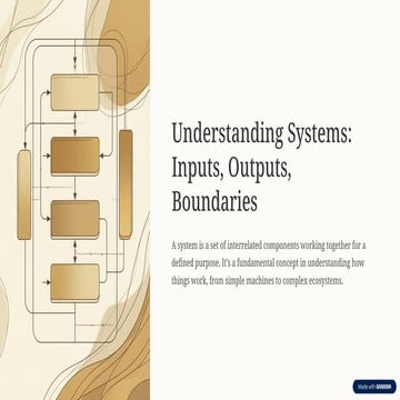 Understanding-Systems-Inputs-Outputs-Boundaries presentation.pptx