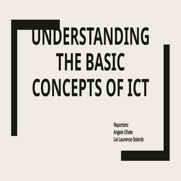 Understanding-the-Basic-Concepts-of-Ict-2.pptx