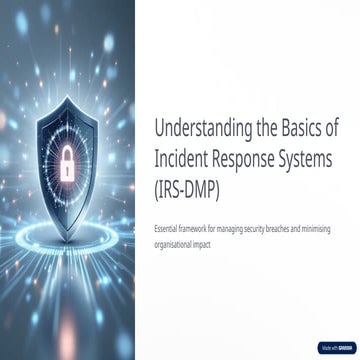 Understanding-the-Basics-of-Incident-Response-Systems-IRS-DMP.pptx