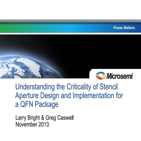 Understanding the-criticality-of-stencil-aperture-design-and-implementation-f...