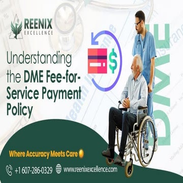 Understanding-the-DME-Fee-for-Service-Payment-Policy.pdf
