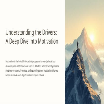 Understanding-the-Drivers-A-Deep-Dive-into-Motivation.pptx