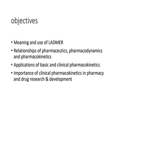 understanding-the-fundamental-principles-of-biopharmaceutics-pharmacokinetics...
