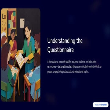 Dornyei Questionnaire.pdf