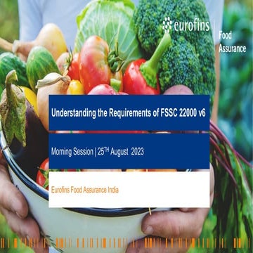 understanding-the-requirements-of-fssc-22000.pdf