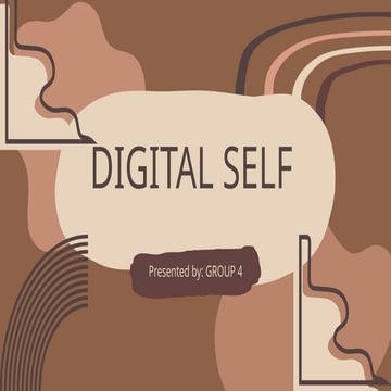 UNDERSTANDING-THE-SELFajkwbafvaukdbawrygaweuayw