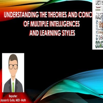 UNDERSTANDING-THE-THEORIES-AND-CONCEPTS-OF-MULTIPLE-INTELLIGENCES.pptx
