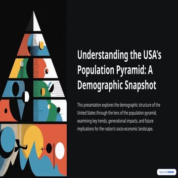 Understanding-the-USAs-Population-Pyramid-A-Demographic-Snapshot (1).pptx