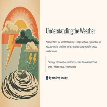 Understanding-the-Weather.pdf/7th class/social/ 2nd chapter/Samyans Academy n...