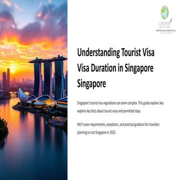 Understanding-Tourist-Visa-Duration-in-Singapore.pdf