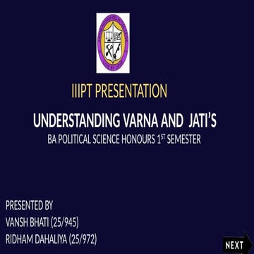 Understanding-Varna-and-Jati-Indias-Ancient-Social-Framework.pptx