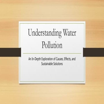 LESSON 5 Understanding-Water-Pollution.pptx