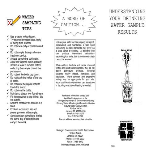 Youngdavfe21 presentations