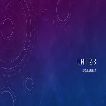 Understanding about the devils play ground