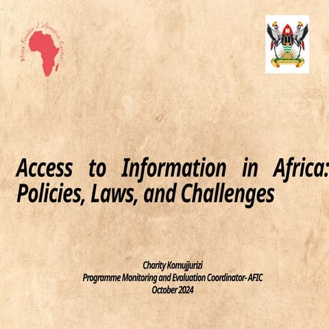 Understanding Access to Information.pptx