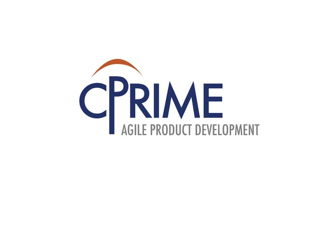 Understanding Agile Hardware