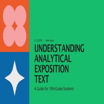 Analytical_Exposition_English_Version_Grade_11.pptx