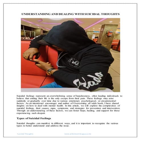 USHERS AND GREETERS HANDBOOK.pdf