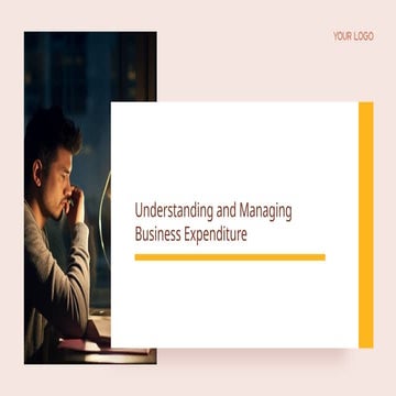 Understanding and Managing Business Expenditure.pptx