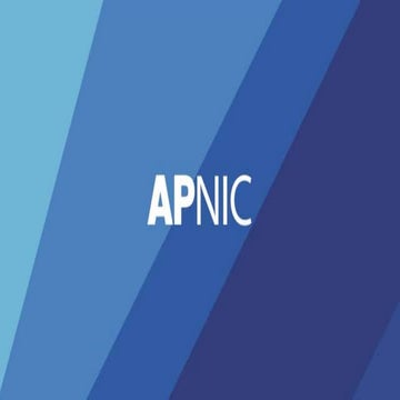 Presentation on 'Understanding and Utilising Threat Intelligence in Cybersecu...