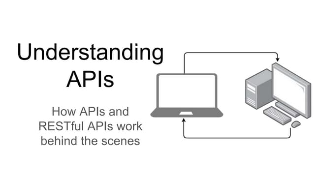 Understanding APIs.pptx