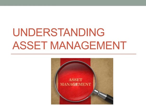 Portfolio Brightsource | PPT