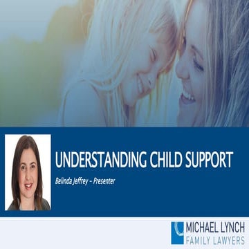 Understanding-Child-Support.pptx
