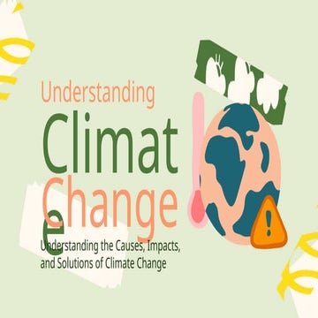 Understanding Climate Change Presentation.pptx