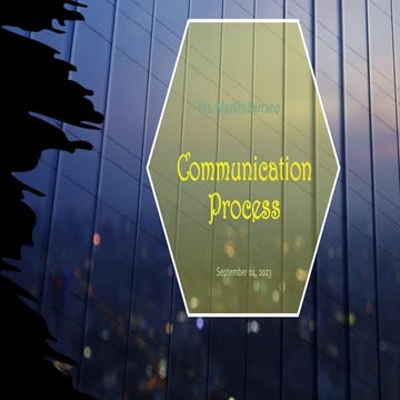 Understanding Communication_Serrano (4).pdf
