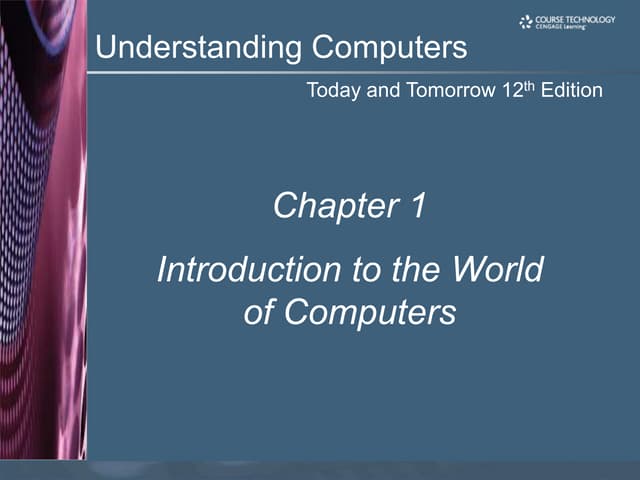 understanding computers.ppt