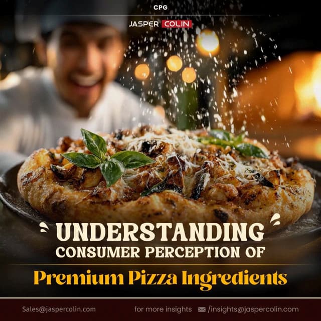 Understanding Consumer Perceptions of Premium Pizza Ingredients.pdf