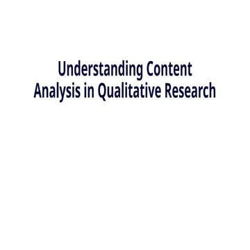 Understanding Content Analysis in Qualitative Research.pptx