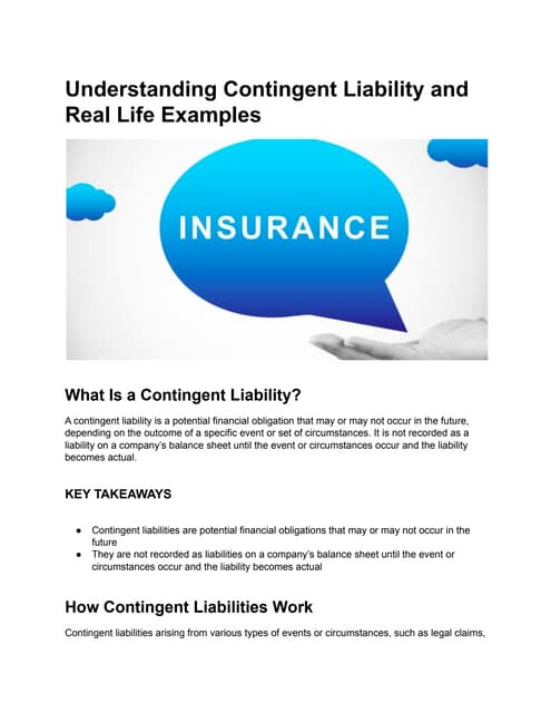 SHORT TERM LIABILITIES KEY NOTES PPT.pptx