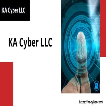 Understanding Cyber Security Threats Protect Your Digital World.pptx