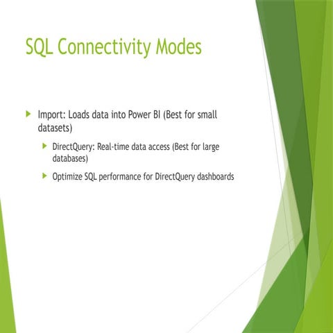 Understanding_Data_Connectivity_in_Power_BI.pptx