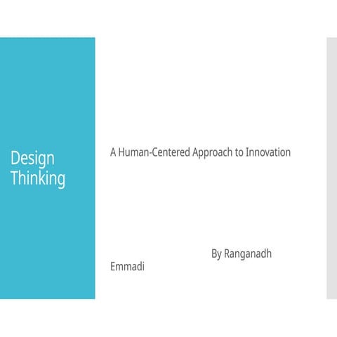 Understanding Design_Thinking_Basics.pptx