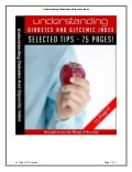Understanding diabetes and_glycemic_index SUGAR BALANCE 1 understandingdiabetesandglycemicindex 211123000248 thumbnail 2