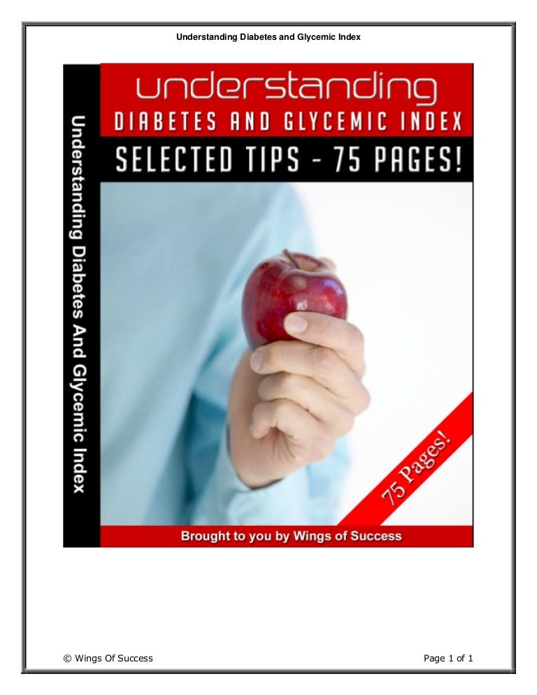 Understanding diabetes and_glycemic_index SUGAR BALANCE 3 understandingdiabetesandglycemicindex 211123000248 thumbnail 4