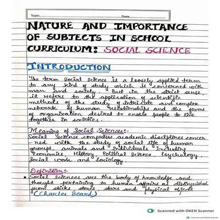understanding discipline social science.pdf