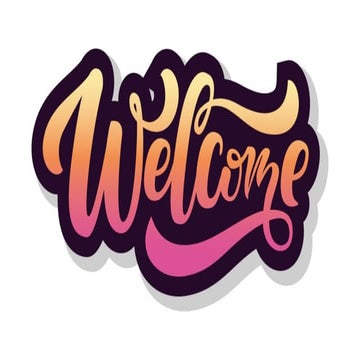 Understanding diversity Class 6 to 8