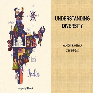 UNDERSTANDING DIVERSITY.pptxhvghbhjdhsjdhsudhn